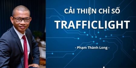 Cải thiện chỉ số Trafficlight